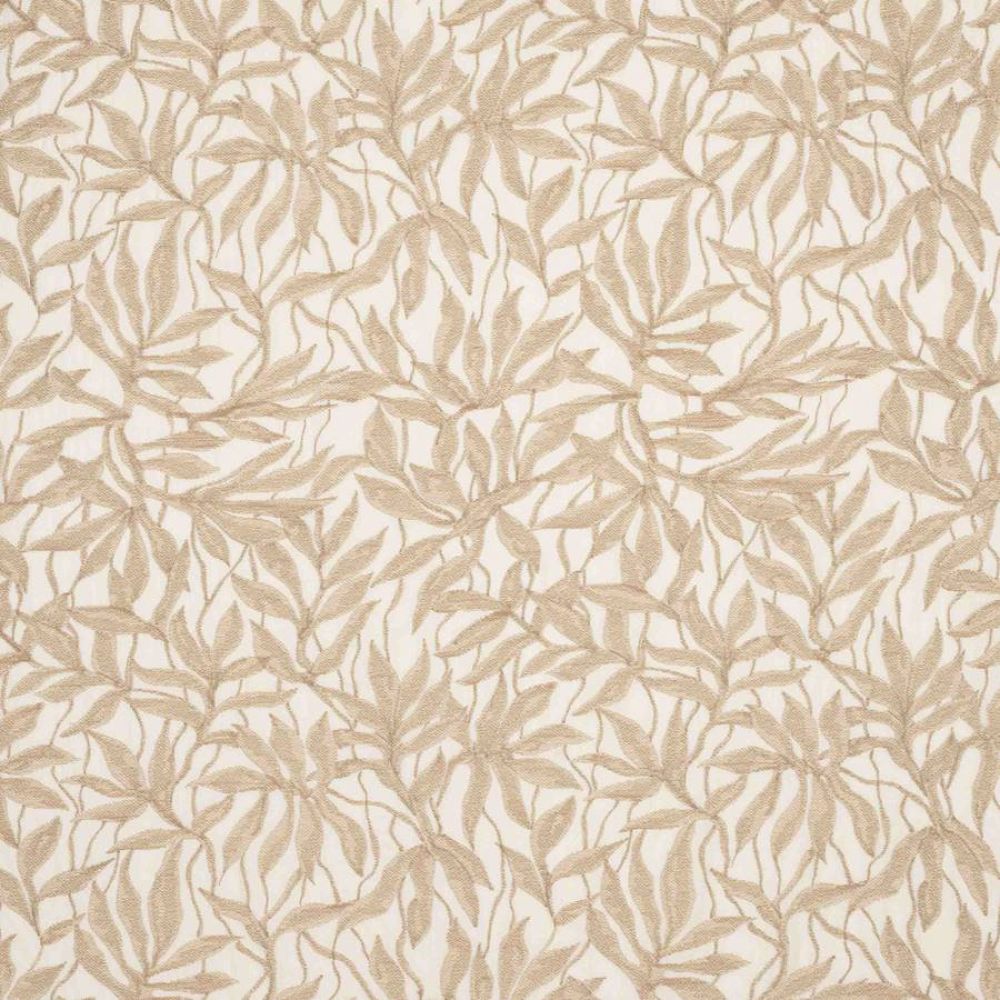 Ткань Larsen Brasilia