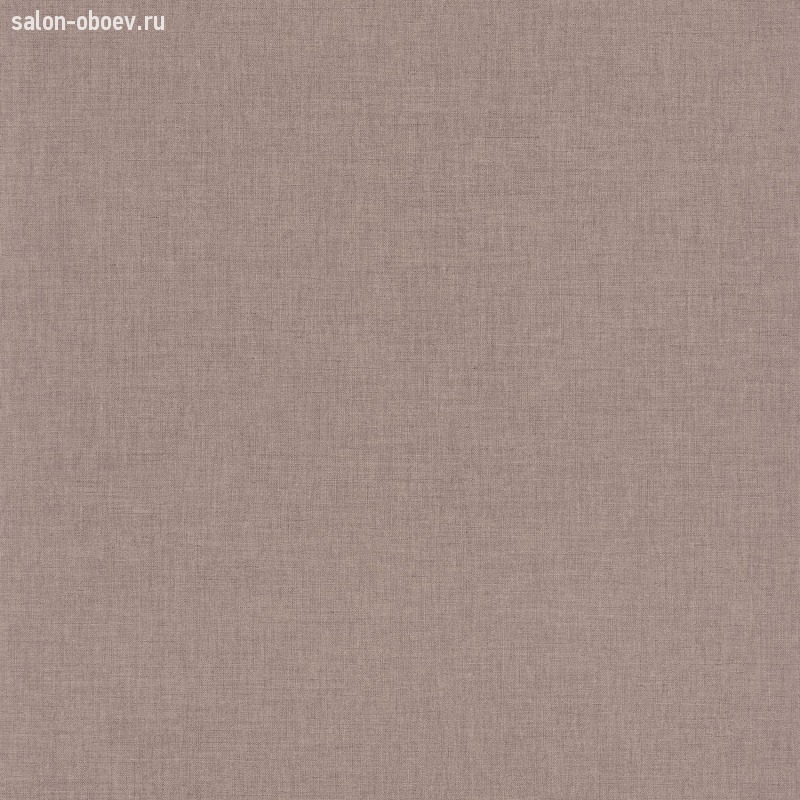 Обои Caselio Linen Edition