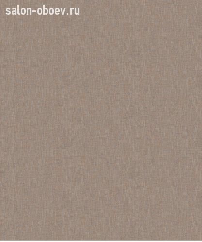 Обои Architector Carrara