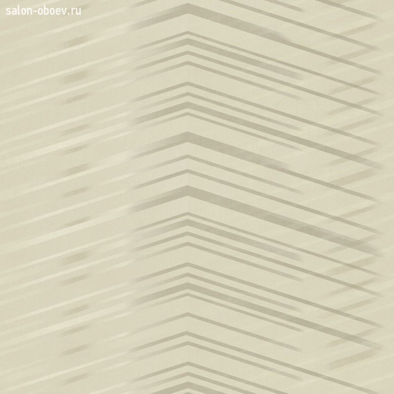 Обои York Candice Olson After Eight