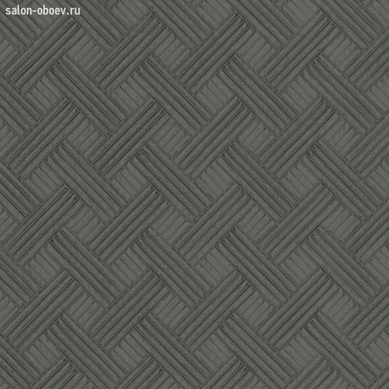 Обои York Industrial Interiors Volume III