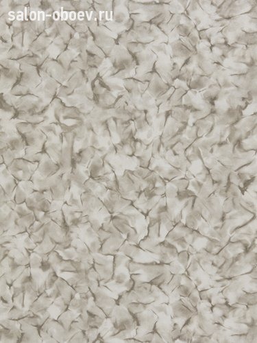 Обои ANTHOLOGY Anthology 04