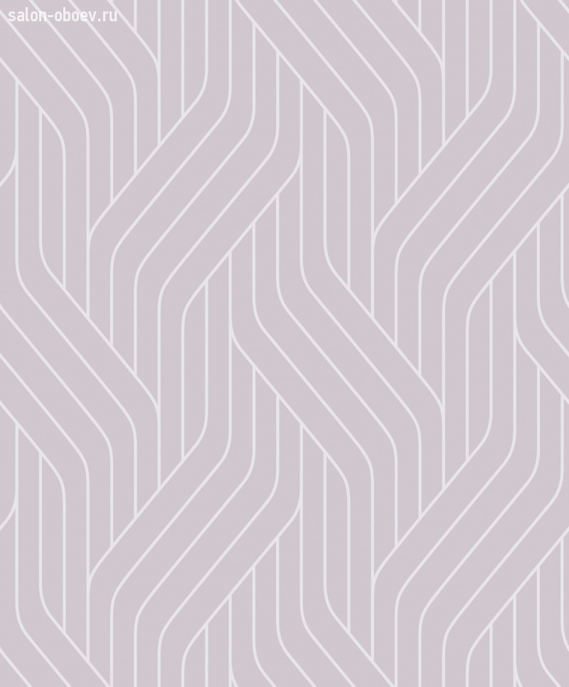 Обои MIRA Belgium design Geometric