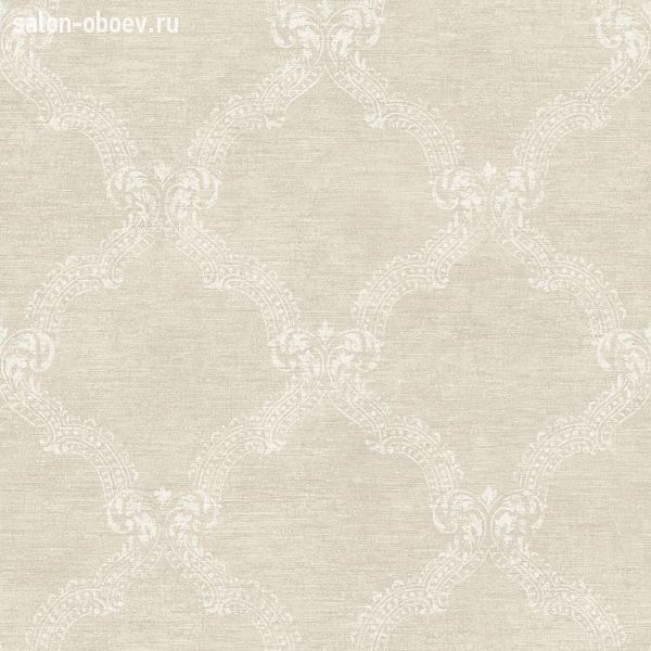 Обои York Sapphire Oasis