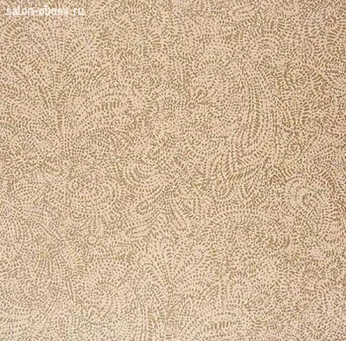 Обои Casamance Dandy