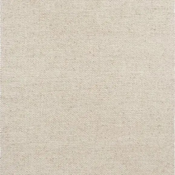 Ковер Brink & Campman