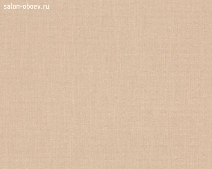 Обои Rasch Textil  Mirage