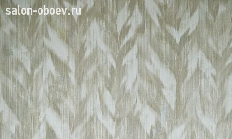 Обои Arte Manakin