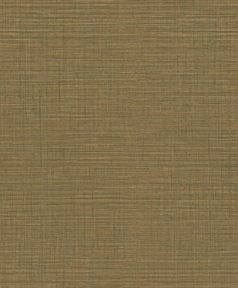 Обои AltaGamma FIBERS