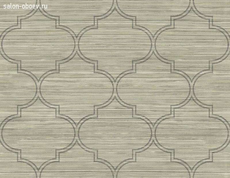 Обои KT Exclusive  Textures