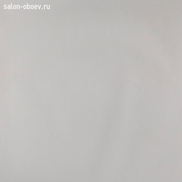 Обои Sandudd Muumi
