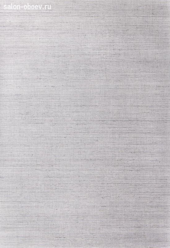 Обои Schumacher Natural Accents