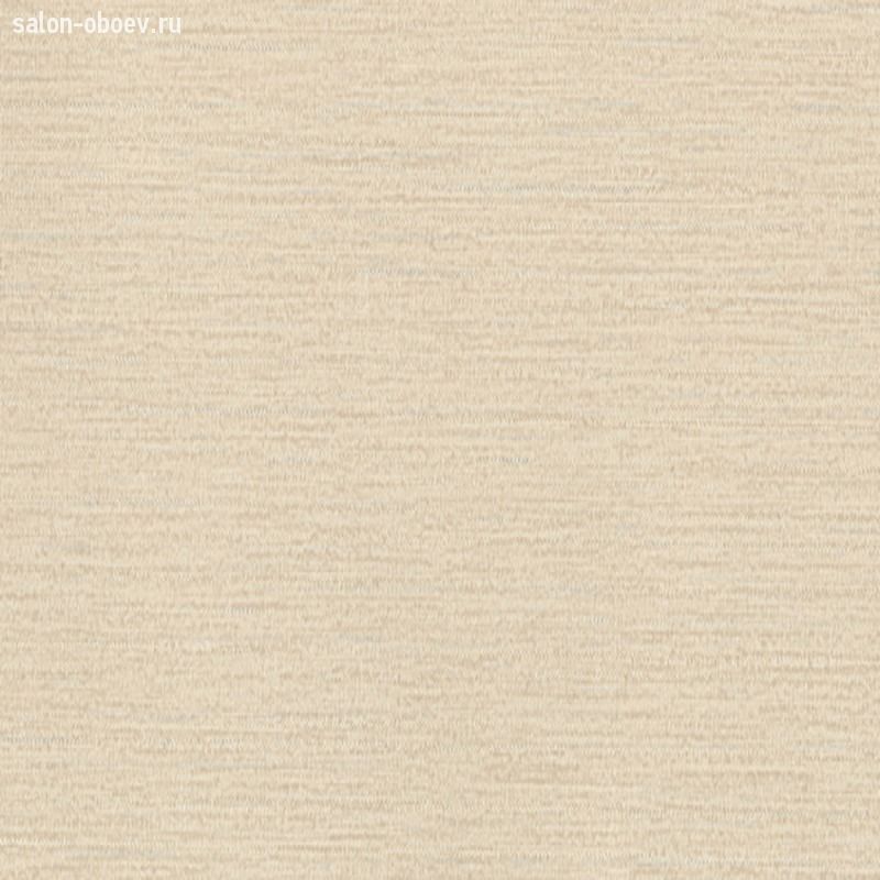 Обои Bonny Textured Natural II