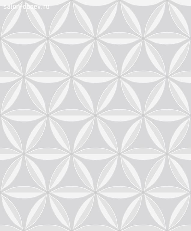 Обои Collins & Company Casa Blanca 2