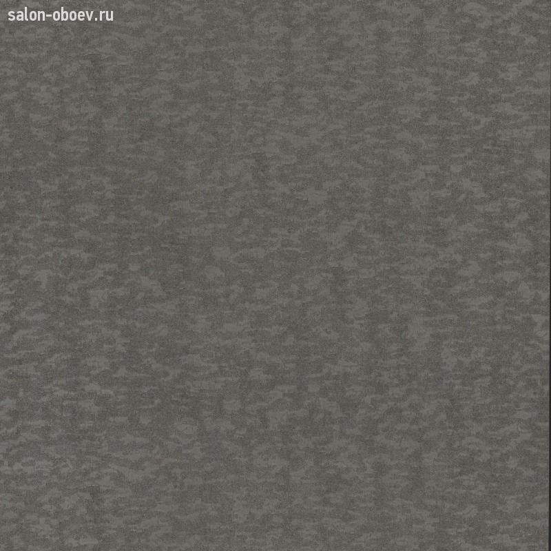 Обои Antonina Vella Dazzling Dimentions