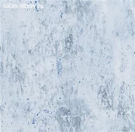 Обои Designers Guild Jardin Des Plantes