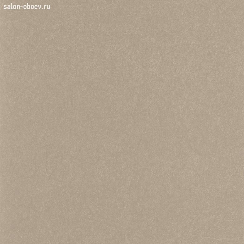 Обои Casadeco Leathers