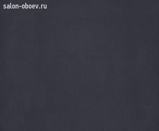 Обои Sandudd Moomin new