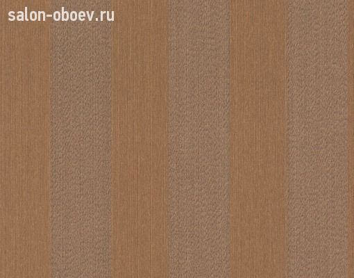 Обои Rasch Textil  LETIZIA