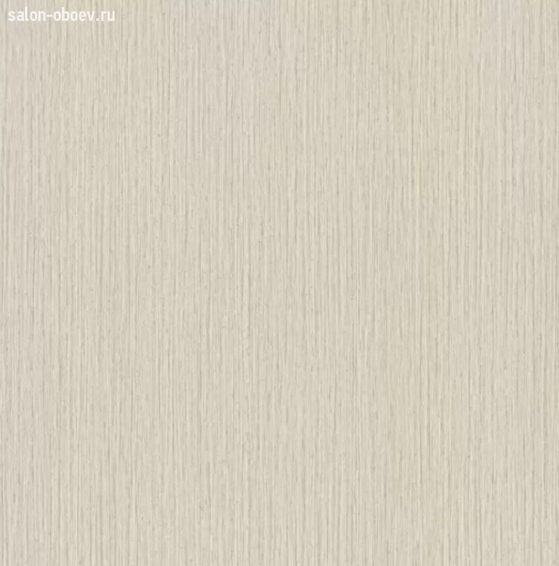 Обои Decori& Decori Zen