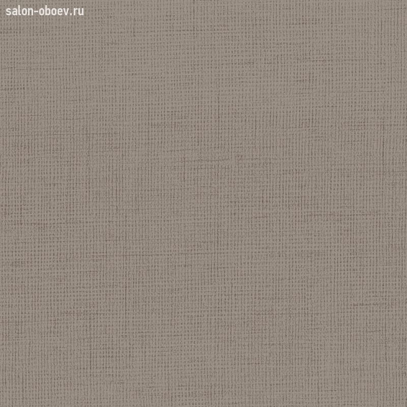 Обои Bonny Starry