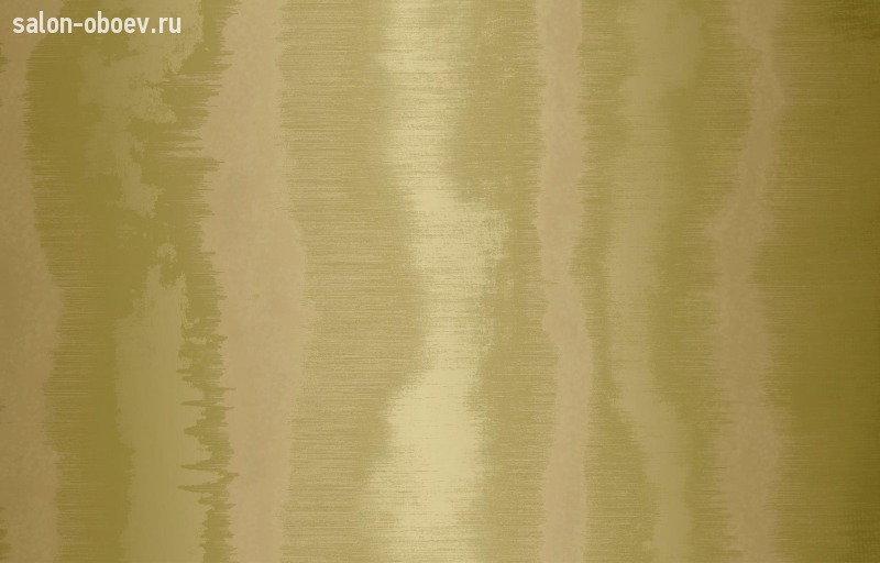 Обои Italreflexes LUX