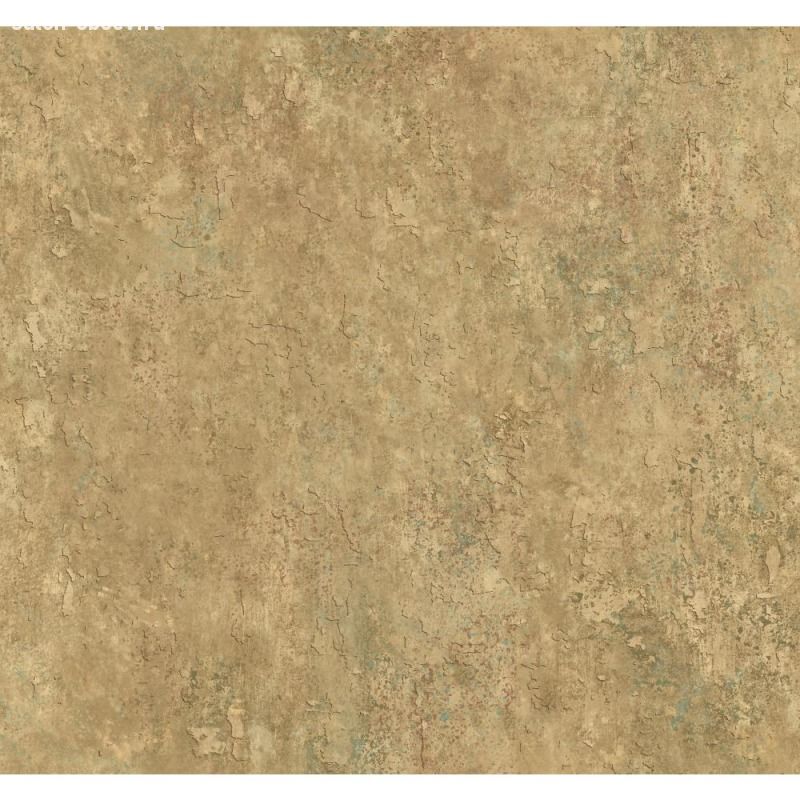 Обои York Texture Portfolio