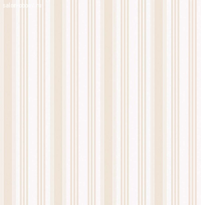 Обои Cole & Son Festival Stripes