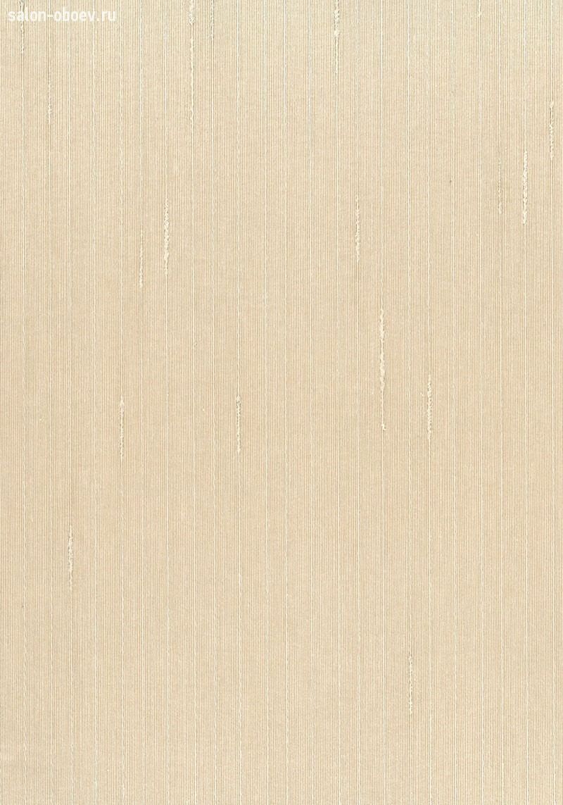 Обои Seabrook Natural Resouce