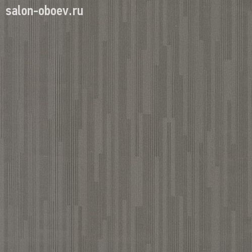 Обои York Modern Heritage 125th Anniversary