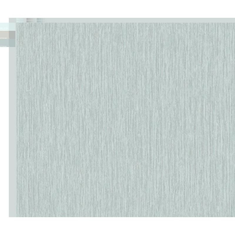 Обои York Texture Portfolio