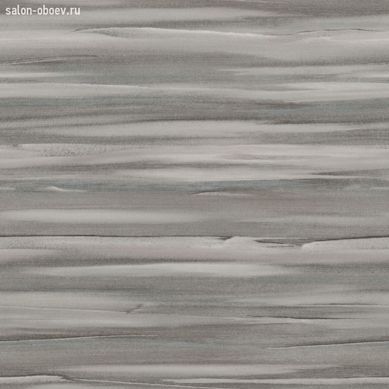 Обои York Candice Olson After Eight