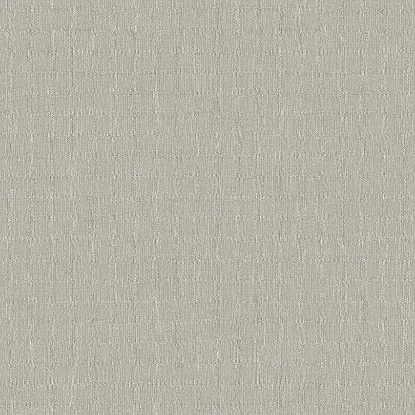 Обои Borastapeter  Linen