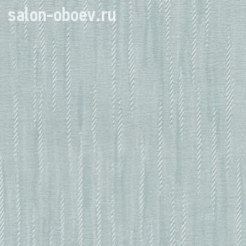 Обои Arlin Socotra