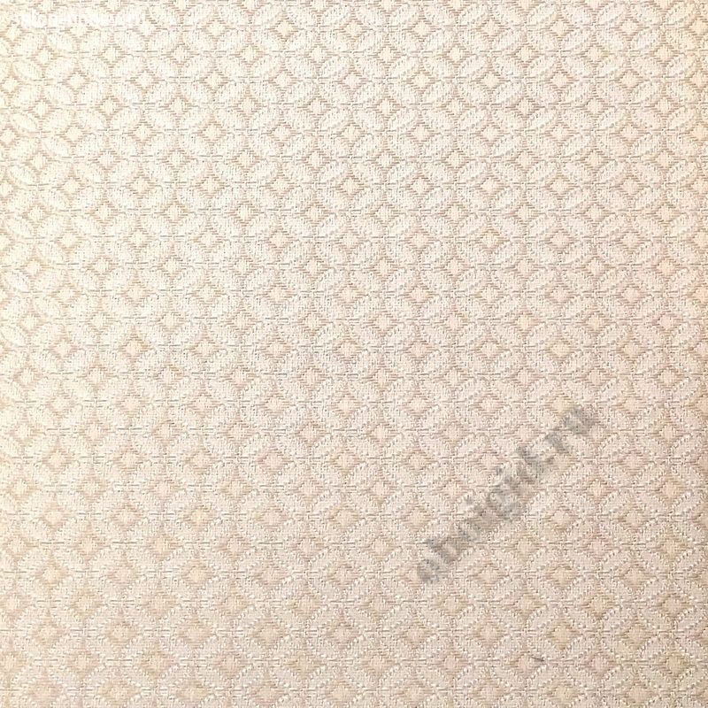 Обои Print 4 Palace