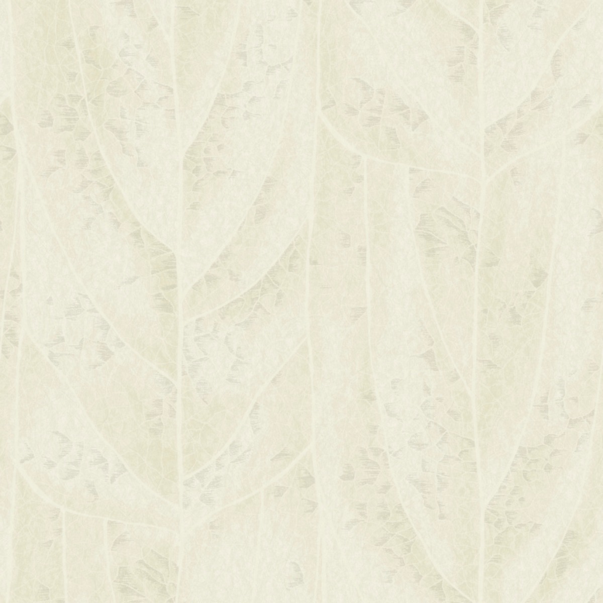 Обои York Candice Olson Natural Discovery