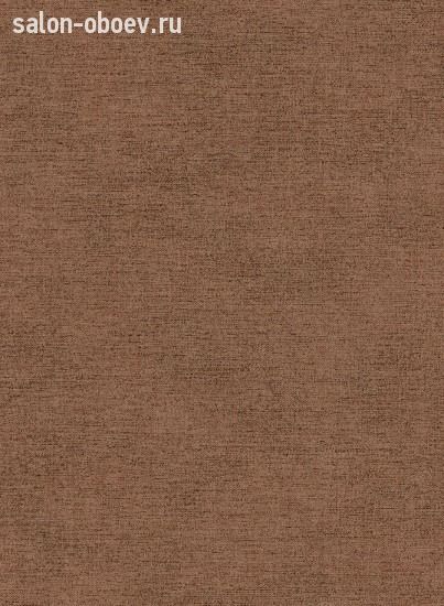 Обои Eijffinger CANVAS