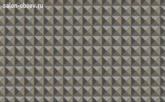 Обои Hookedonwalls Gentle Groove