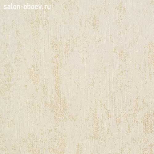 Обои AS Creation Bella Casa