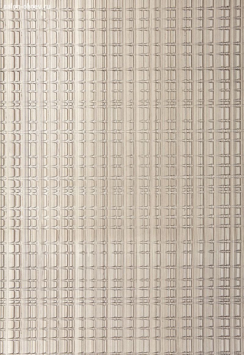Обои Schumacher Modern Glamour