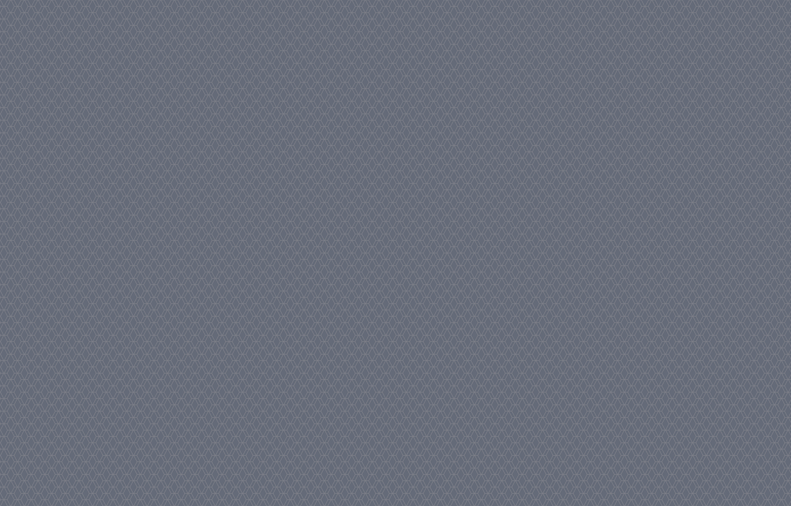 Обои Artsimple Geometry 