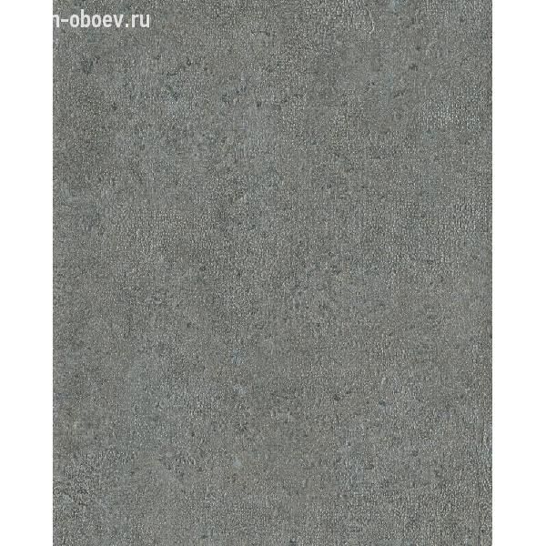 Обои York Restoration Elements