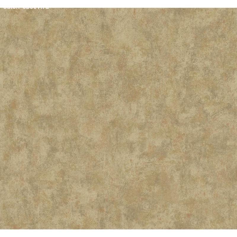 Обои York Texture Portfolio