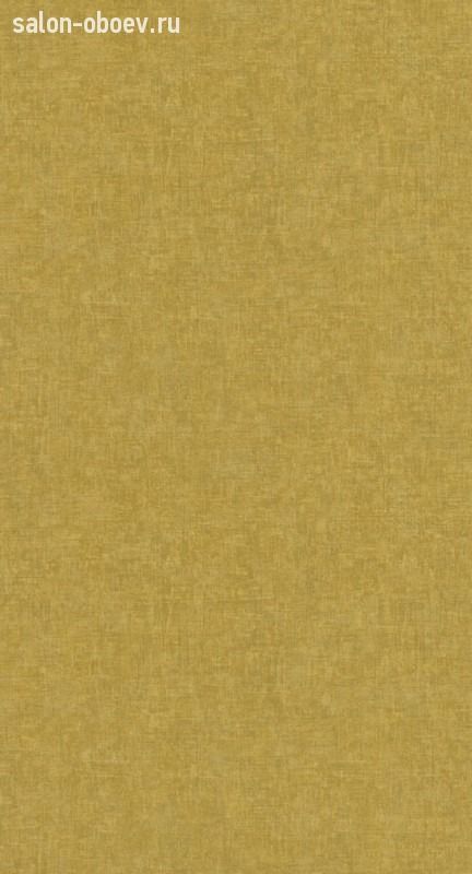 Обои Casadeco Nuances