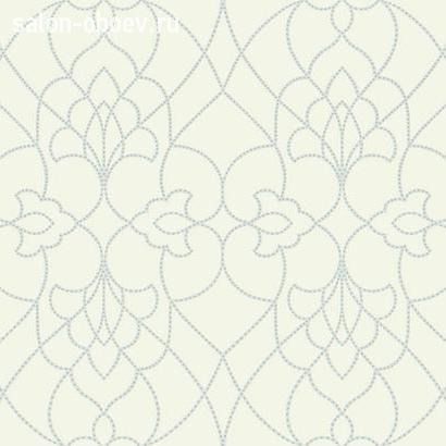 Обои York Candice Olson Modern Luxe