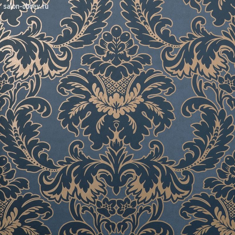 Обои AURA Archives vol.1 by Crown