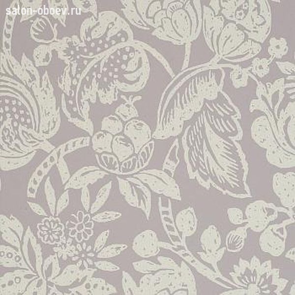 Обои Prestigious Textiles ORIGIN