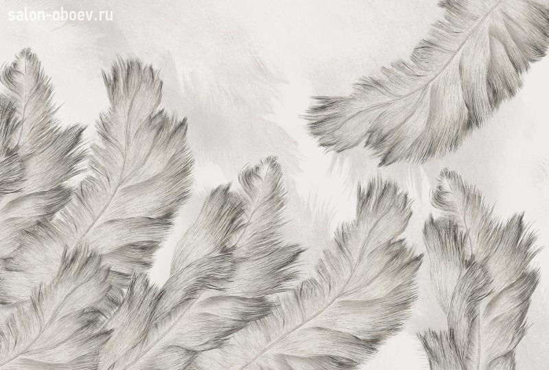Фрески/Панно ORTOGRAF