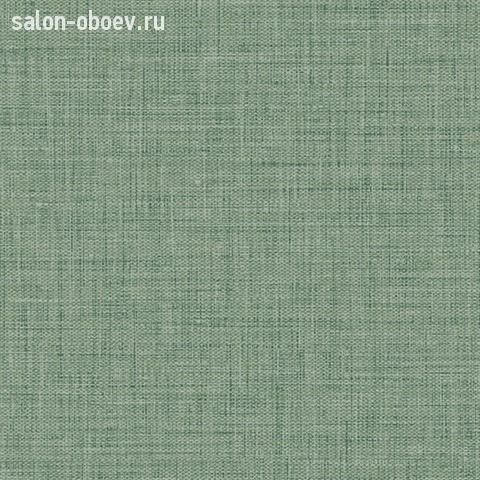 Обои KT Exclusive  Texture Gallery