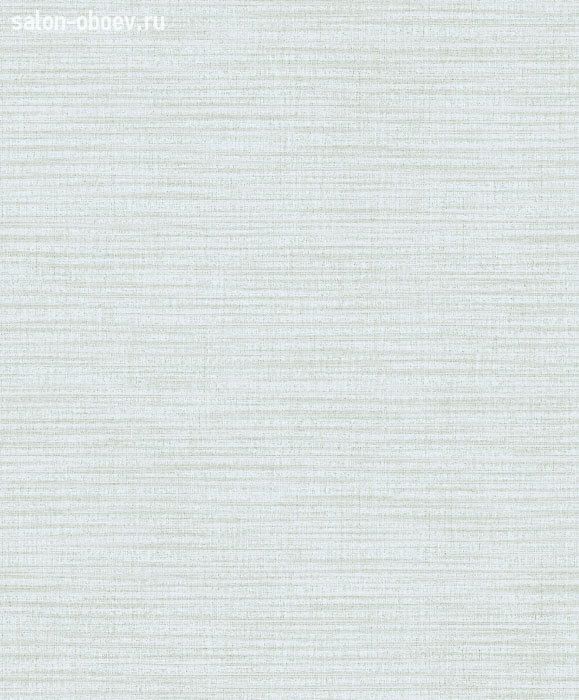 Обои Chelsea Decor Wallpapers Chelsea Plain Box